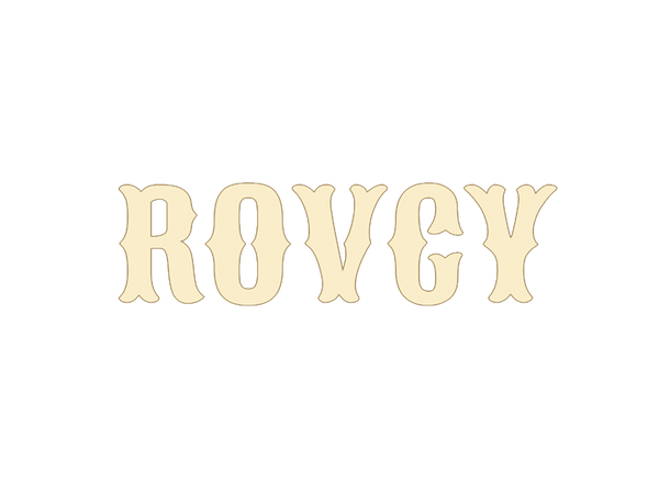 Rovcy